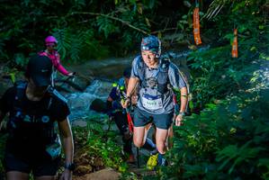 BIB: 9493
                            <button type="button" onclick="openModal(19299787)" class="btn btn-primary btn-sm float-right btn-popup" data-toggle="modal" data-target=".modal-high-quality">
                        <i class="fas fa-shopping-cart"></i> Add to Cart
                    </button>
                                            <button type="button" onclick="isThisMe(19299787, true)" class="btn btn-success btn-sm float-right btn-popup btn-isme hidden" data-toggle="tooltip" data-placement="bottom" title="นี่คือรูปของคุณใช่ไหม คลิกที่นี่เพื่อเอาเข้าอัลบั้ม">
                        <i class="fas fa-plus"></i> Add to album
                    </button>
                    <button type="button" onclick="isThisMe(19299787, false)" class="btn btn-warning btn-sm float-right btn-popup btn-isnotme hidden">
                        <i class="fas fa-ban"></i> Remove from album
                    </button>